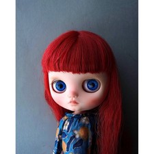Blythe Middie Takara by