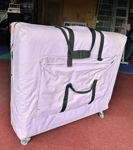 Portable massage and - massage, beauty
