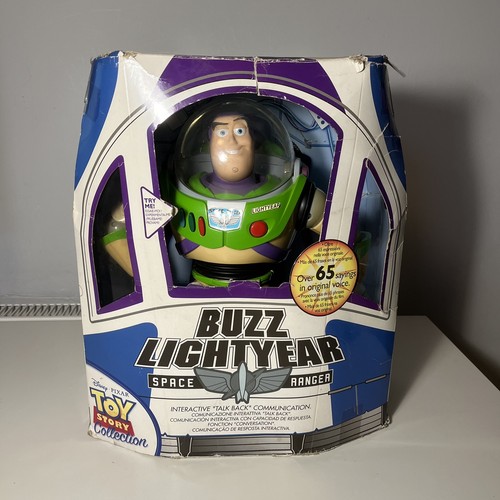 Disney pixar toy - toy, story
