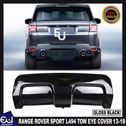 For range rover sport l494 - for,