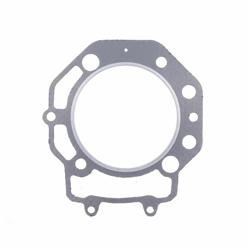 Cylinder head gasket - cylinder, d