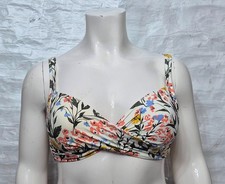 Marks And Spencer Ladies