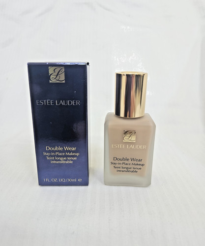 Estee lauder double - estee, wear