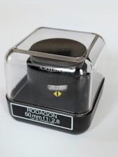 Rodenstock Rodagon 50mm F2.8