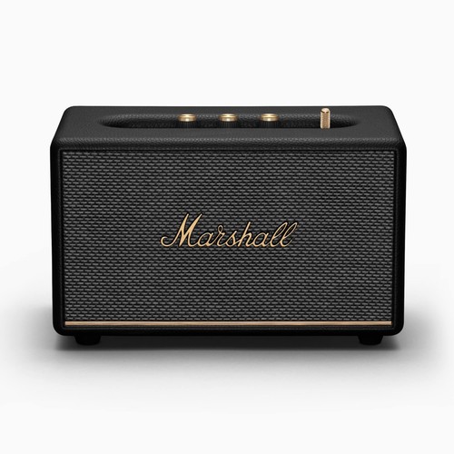 Marshall acton iii bluetooth - marshall,