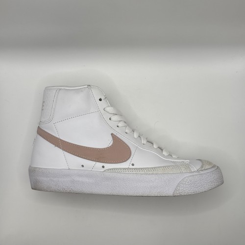 Nike blazer mid women - 77, women’s