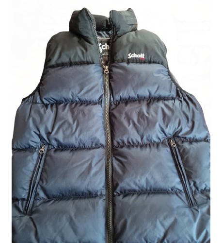 Vintage schott nyc - vintage,