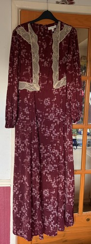 Marks spencer womens - marks,