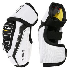 CCM Ultra Tacks Youth Elbow