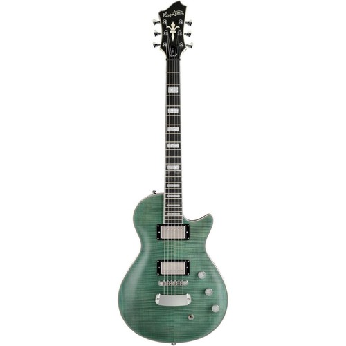 Hagstrom ultra max fall - hagstrom,