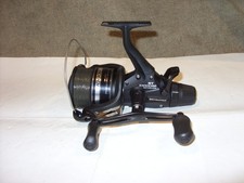 shimano 10000 reel