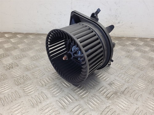 2014 mini cooper r57 - cooper, heater