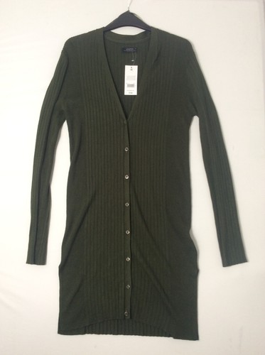 Ladies bnwt dark - ladies,