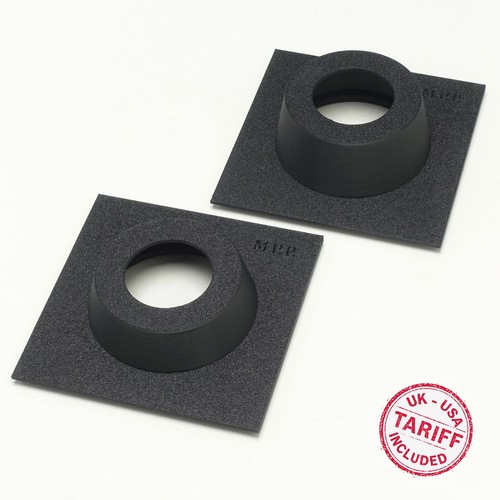 Mpp 101mm fit - x,