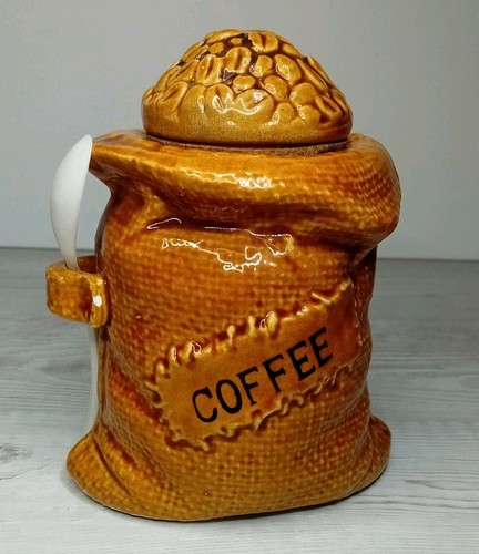 Vintage japanese ceramic - japanese,