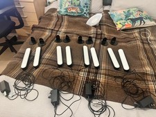 PHILIPS HUE PLAY LIGHT BAR