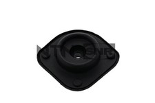 FRONT SUSPENSION STRUT SUPPORT