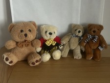 Vintage Grove International