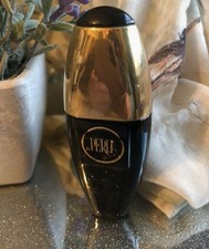 LA PERLA BODY SILK 15ml rare
