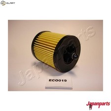 OIL FILTER FO-ECO019 FOR