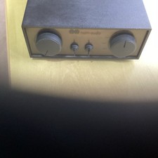  Classic NAIM Audio NAC 72