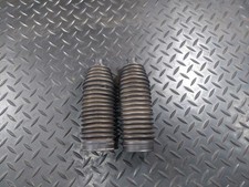 Vw Golf Mk4 Bora Pair Of Steering Rack Boots Seals 1J0422831B
