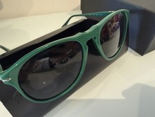 Persol Sunglasses PO9649S