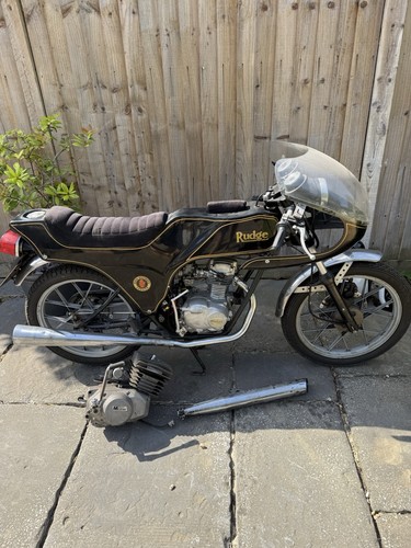 1982 testi champion 50cc - 1982,