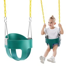 VEVOR Toddler Swing Seat High