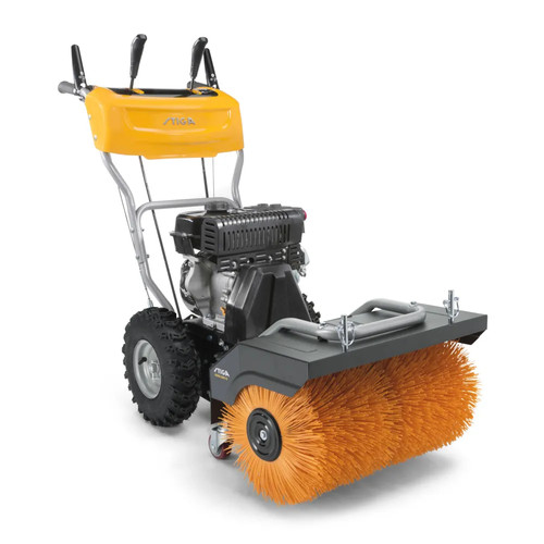 Stiga sws 600 - g, petrol