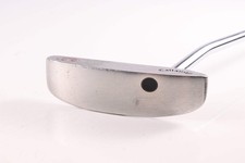 Callaway S2H2 Putter / 35 Inch