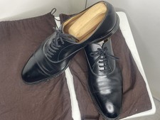 Church men dubai oxford - men's,