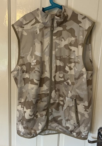Bnwt rlx golf - rlx, ralph