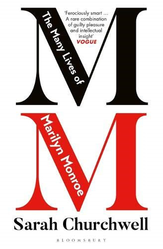 The many lives - the,