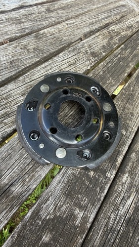 Yamaha aerox sport clutch - yamaha,