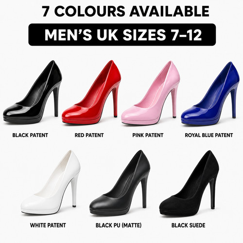 Mens women drag queen - mens,