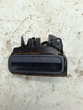 Volkswagen Transporter -