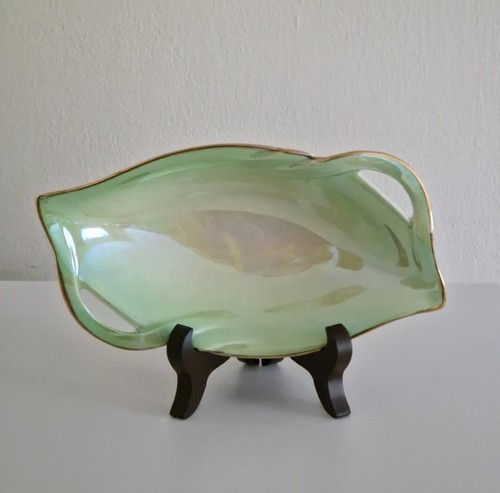 Vintage royal winton gramwades - vintage,