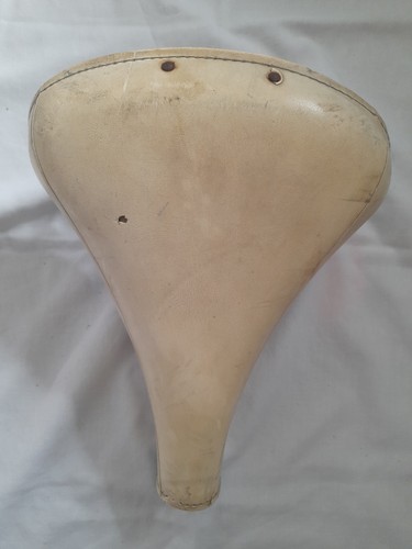 Brooks bike saddle comfort - brooks,
