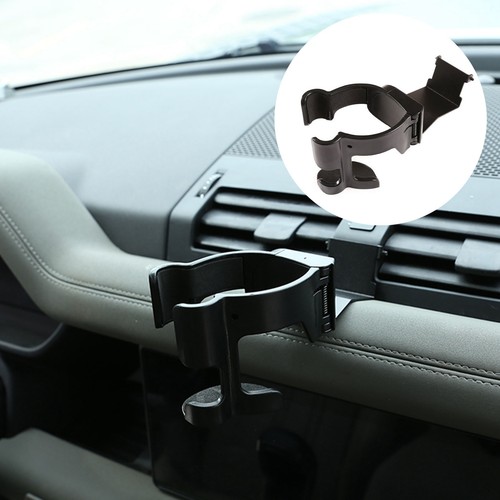 Air vent phone gps water - vent, cup