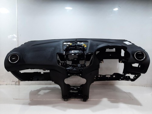 Ford fiesta mk7 - ford, 2012-2019