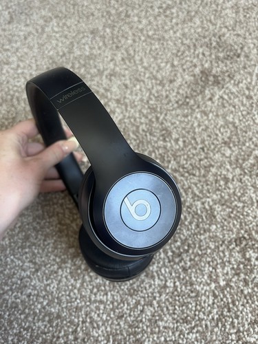 Beats dre solo3 - dre,