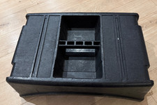 Lid , Top Cover  only for Bose