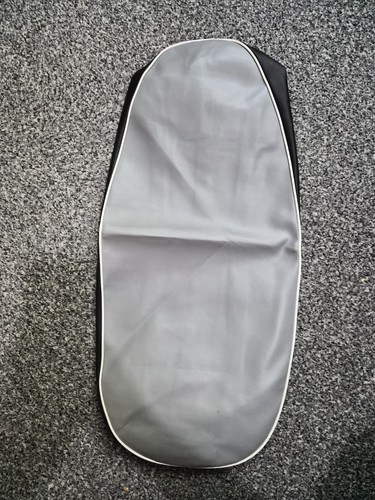 Seat cover for - seat,