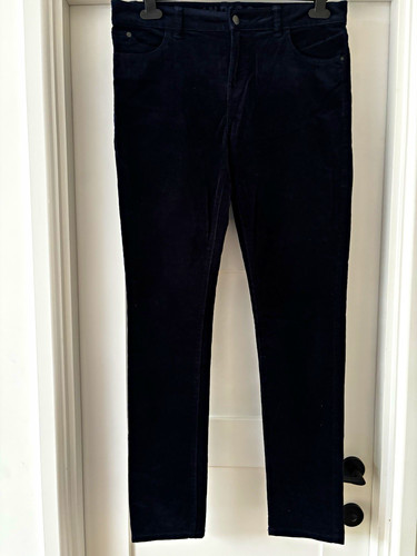 Marks spencer indigo - marks,
