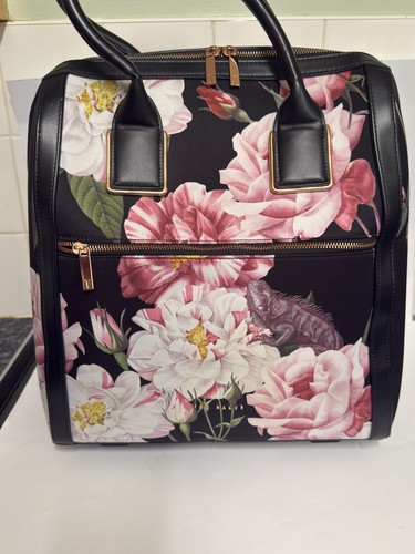 Ted baker cabin bag travel - baker,