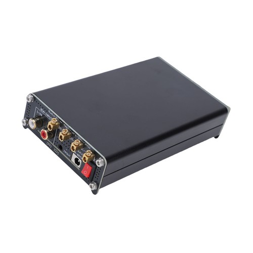 Hifi power amplifier - power, 300wx2