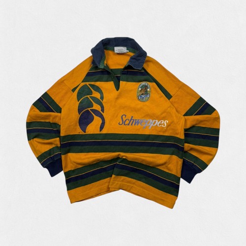 Vintage australia wallabies - australia,