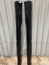 Ford Fiesta Zetec S 2013-2017