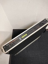 Roland GP-16 Guitar Effects